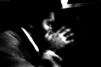 https://www.iliasgeorgiadis.com:443/files/gimgs/th-80_IMG_0011.jpg